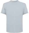 04203 Tuner SOL'S Unisex Tuner T-Shirt Light Blue colour image